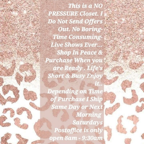 HARLEY DAVIDSON MOTORCYCLE PERFORMANCE EMBROIDERED SNAP-BUTTON SHIRT - Picture 15 of 15